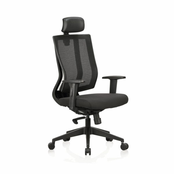COMFY HB - Image 2