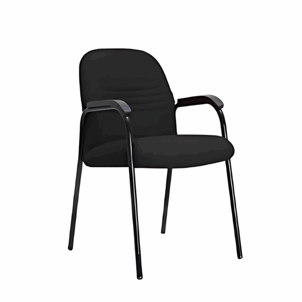 DIPLOMAT VC 4 LEGS