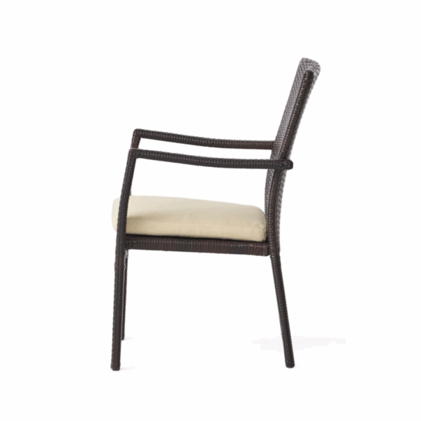 Towler Series - Image 4
